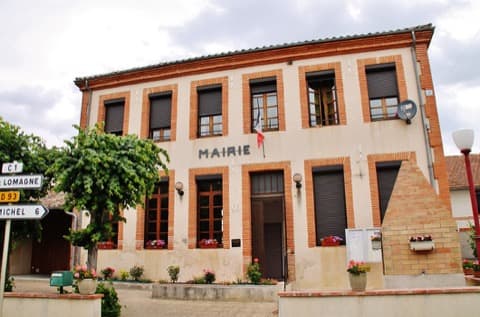 Couvreur Asques