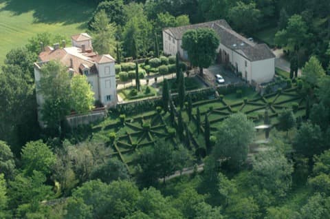 Couvreur Auty