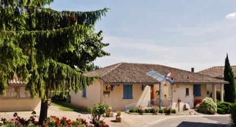 Couvreur Boudou