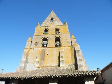 Couvreur Bouillac