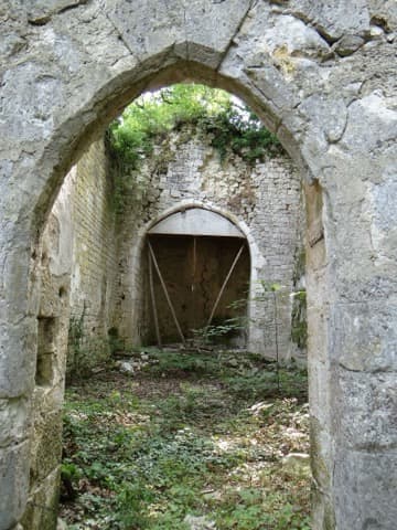 Couvreur Bouloc-en-Quercy