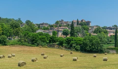 Couvreur Bruniquel