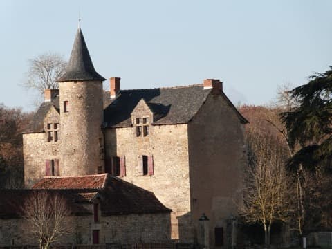 Couvreur Castanet