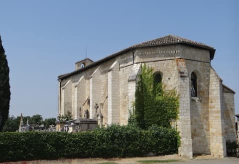 Couvreur Castéra-Bouzet