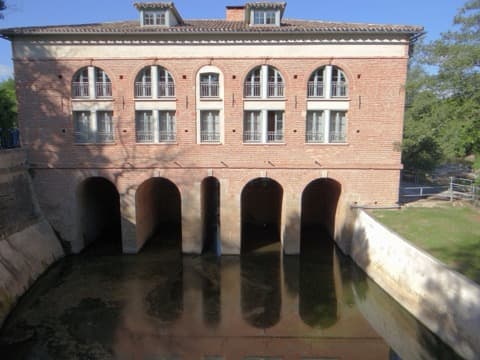 Couvreur Cayrac