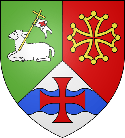 Couvreur Cazals