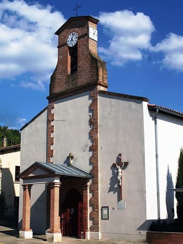 Couvreur Corbarieu