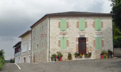 Couvreur Cumont