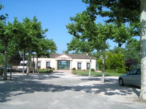 Couvreur Durfort-Lacapelette