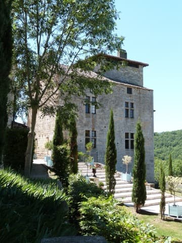 Couvreur Espinas