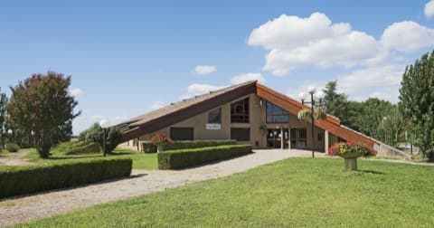 Couvreur Fabas