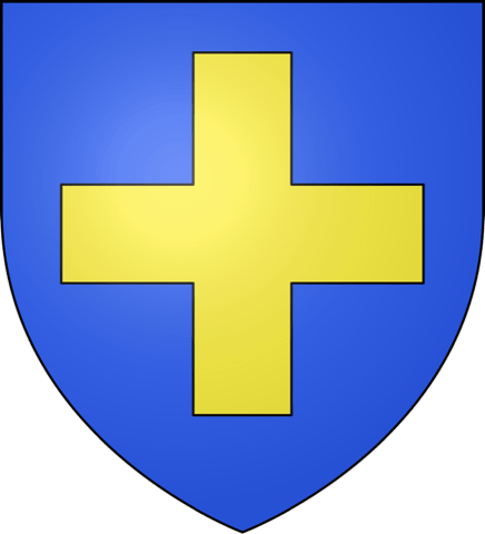 Couvreur Faudoas