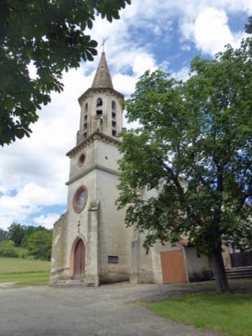 Couvreur Fauroux