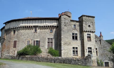 Couvreur Féneyrols