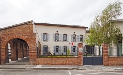 Couvreur Finhan