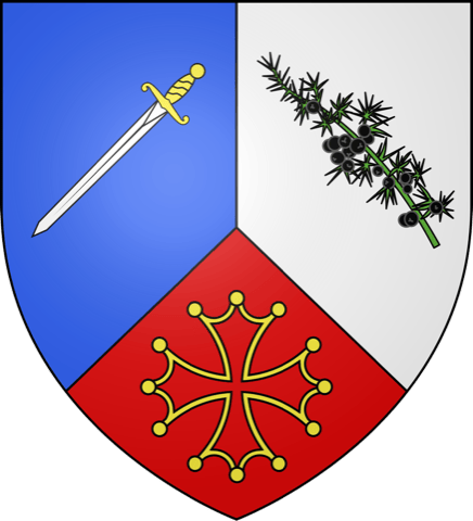 Couvreur Génébrières