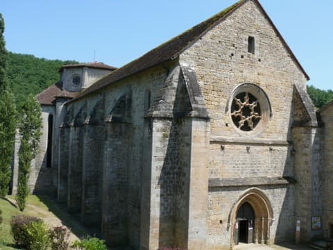 Couvreur Ginals