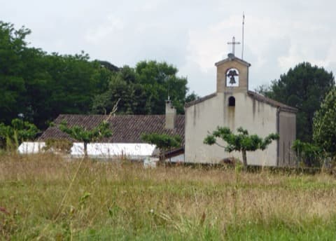 Couvreur Glatens