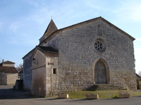 Couvreur Gramont