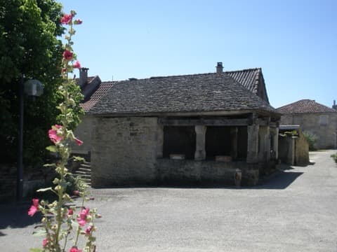 Couvreur Lacapelle-Livron