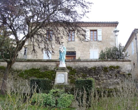 Couvreur Lachapelle