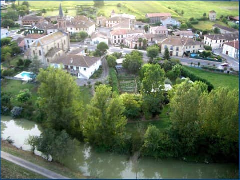 Couvreur Lafitte