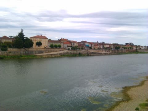 Couvreur Lamagistère