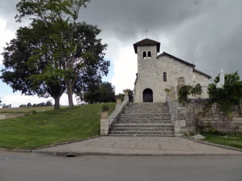 Couvreur Lapenche