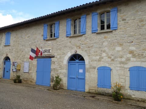 Couvreur Lavaurette