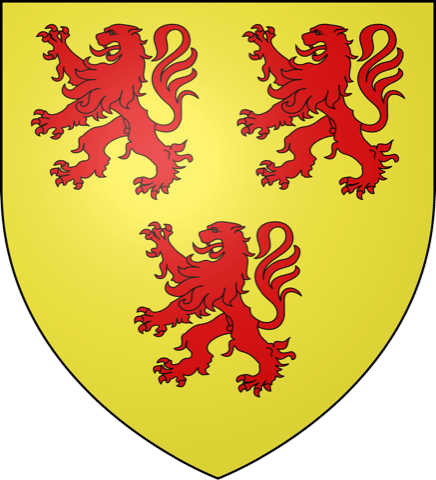 Couvreur Lavit