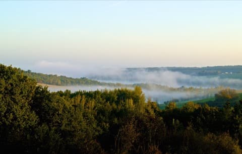 Couvreur Léojac