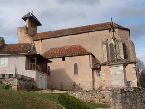 Couvreur Loze