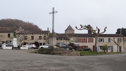 Couvreur Mansonville