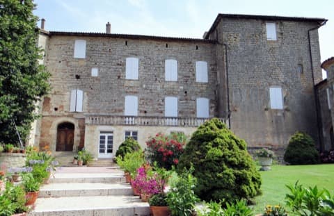 Couvreur Marsac