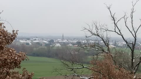 Couvreur Mas-Grenier