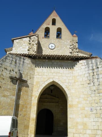 Couvreur Maubec