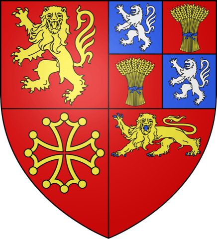 Couvreur Maumusson