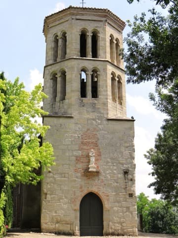 Couvreur Mirabel