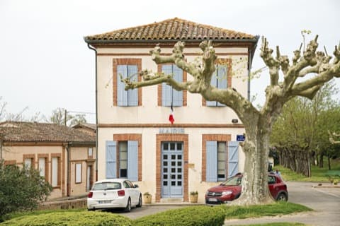 Couvreur Monbéqui
