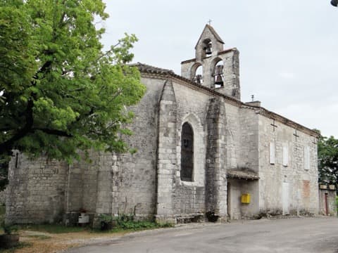 Couvreur Montagudet
