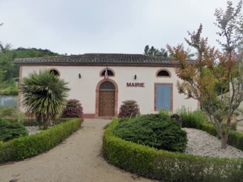 Couvreur Montastruc