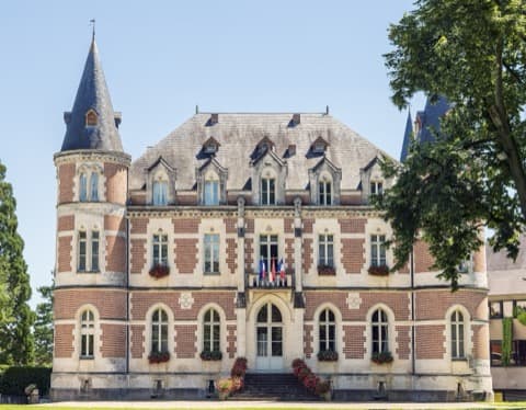Couvreur Montauban
