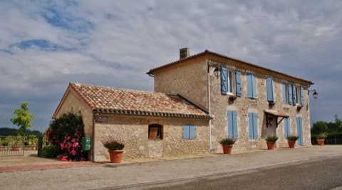 Couvreur Montbarla
