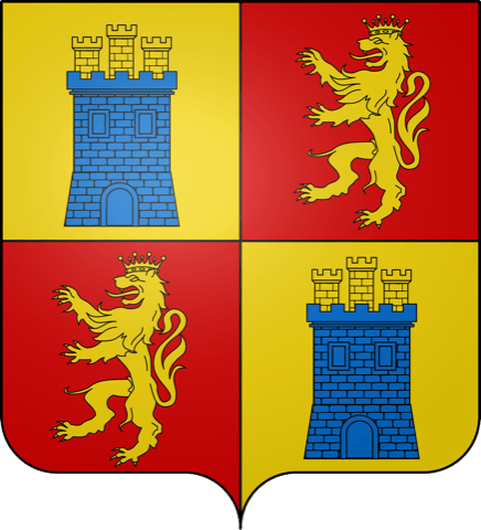 Couvreur Montgaillard