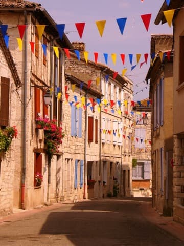 Couvreur Montpezat-de-Quercy
