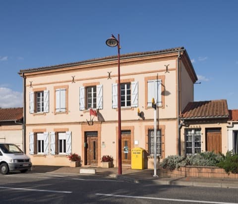 Couvreur Orgueil