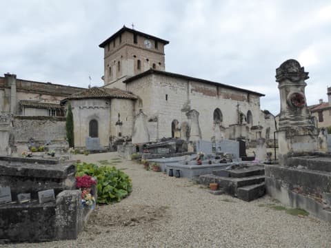 Couvreur Pommevic