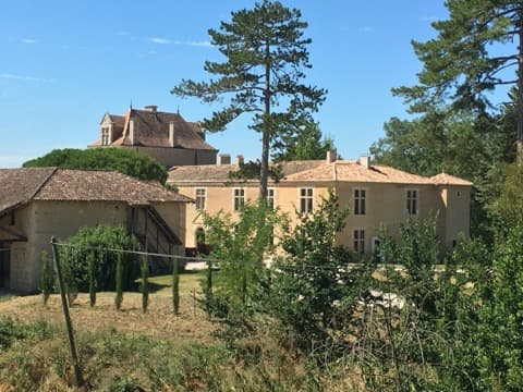 Couvreur Poupas