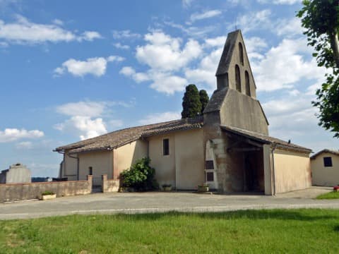 Couvreur Puygaillard-de-Lomagne