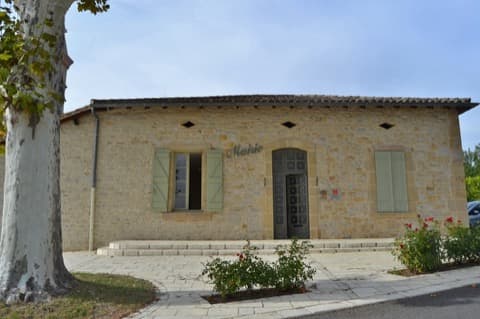 Couvreur Puygaillard-de-Quercy